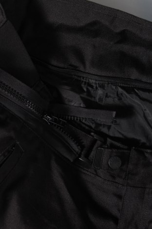 Pantaloni de bărbați, Mărime L, Culoare Negru, Preț 103,91 Lei