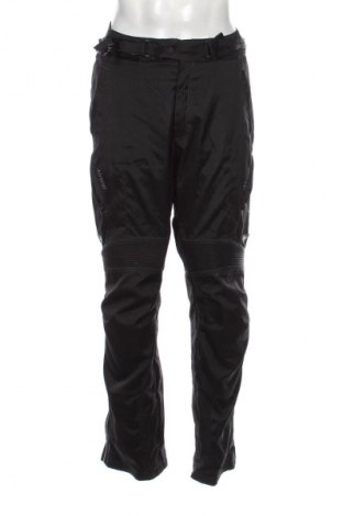 Pánske nohavice , Veľkosť L, Farba Čierna, Cena  17,91 €