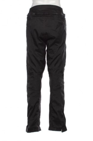 Pantaloni de bărbați, Mărime L, Culoare Negru, Preț 103,91 Lei