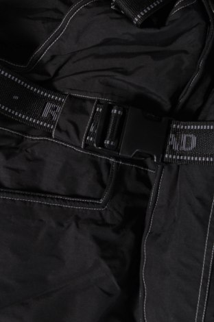Мъжки панталон, Размер L, Цвят Черен, Цена 23,01 лв.