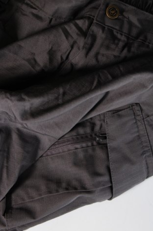 Ανδρικό παντελόνι, Μέγεθος 3XL, Χρώμα Γκρί, Τιμή 18,09 €