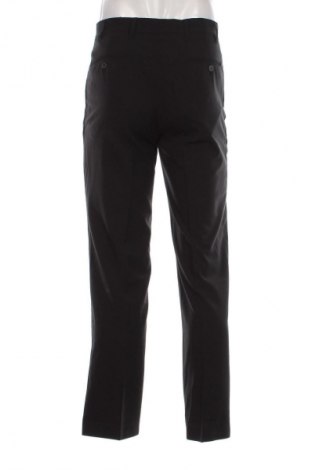 Pantaloni de bărbați, Mărime M, Culoare Negru, Preț 38,16 Lei