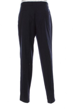 Ανδρικό παντελόνι A.W.Dunmore, Μέγεθος L, Χρώμα Μπλέ, Τιμή 7,18 €