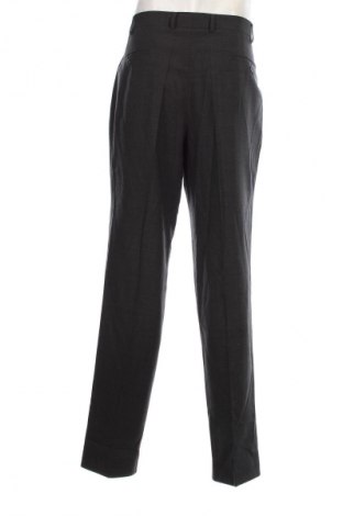 Ανδρικό παντελόνι A.W.Dunmore, Μέγεθος XL, Χρώμα Γκρί, Τιμή 9,87 €