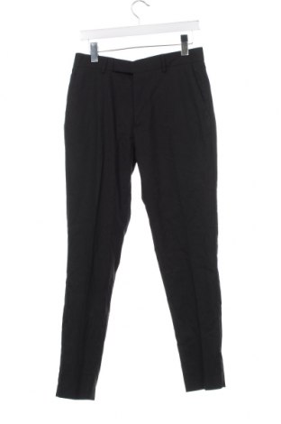 Herrenhose ASOS, Größe M, Farbe Schwarz, Preis 11,41 €