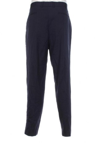 Ανδρικό παντελόνι ASOS, Μέγεθος XL, Χρώμα Μπλέ, Τιμή 31,64 €