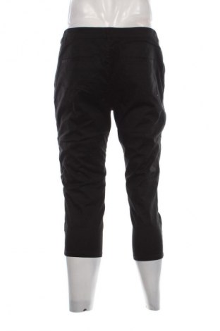 Pantaloni de bărbați ASOS, Mărime L, Culoare Negru, Preț 142,34 Lei