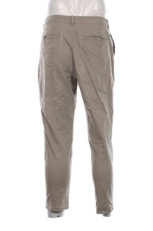 Pantaloni de bărbați ASOS, Mărime M, Culoare Verde, Preț 53,95 Lei