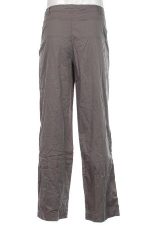 Pantaloni de bărbați Adidas, Mărime L, Culoare Gri, Preț 171,87 Lei