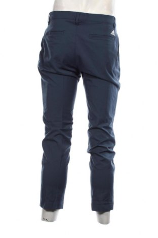 Pánské kalhoty  Adidas, Velikost M, Barva Modrá, Cena  833,00 Kč