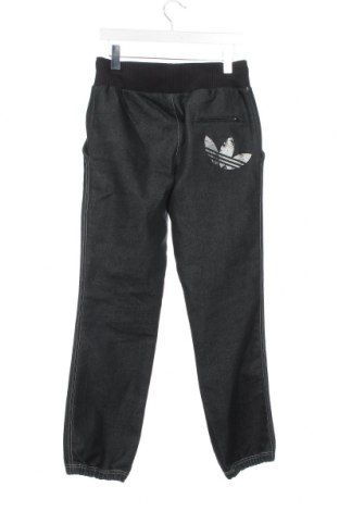 Мъжки панталон Adidas Originals, Размер S, Цвят Черен, Цена 55,00 лв.