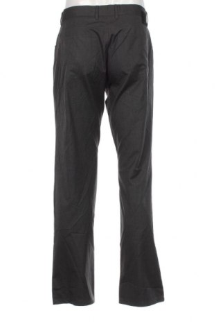 Ανδρικό παντελόνι Alberto, Μέγεθος M, Χρώμα Μαύρο, Τιμή 21,09 €