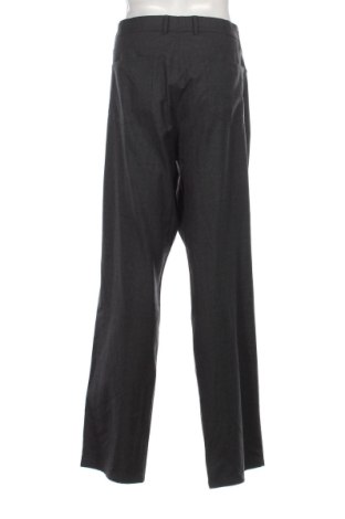 Pantaloni de bărbați Alberto, Mărime XXL, Culoare Gri, Preț 152,96 Lei