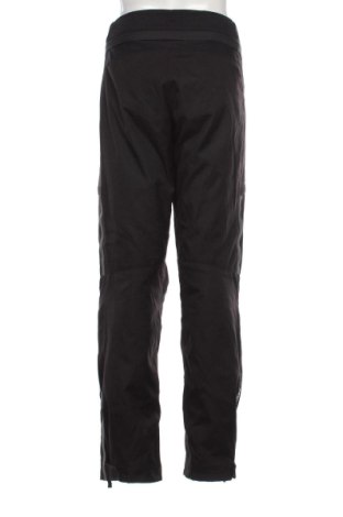 Мъжки панталон Alpinestars, Размер XL, Цвят Черен, Цена 75,00 лв.