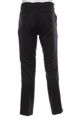 Мъжки панталон Amazon Essentials, Размер M, Цвят Черен, Цена 11,60 лв.