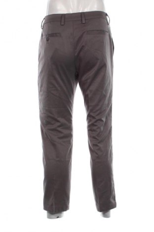 Pantaloni de bărbați Amazon Essentials, Mărime M, Culoare Gri, Preț 38,16 Lei