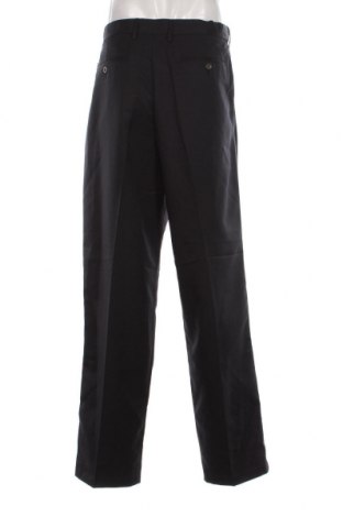 Мъжки панталон Amazon Essentials, Размер XL, Цвят Син, Цена 15,95 лв.