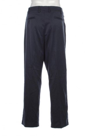 Pantaloni de bărbați Amazon Essentials, Mărime XL, Culoare Albastru, Preț 52,46 Lei