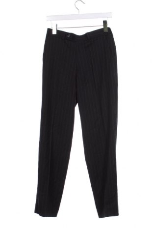 Ανδρικό παντελόνι Angelo Litrico, Μέγεθος S, Χρώμα Μαύρο, Τιμή 6,28 €