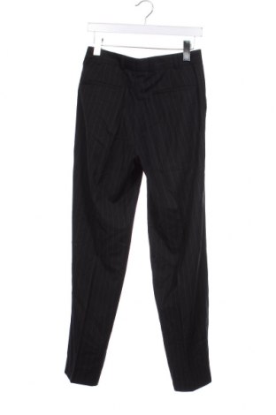 Ανδρικό παντελόνι Angelo Litrico, Μέγεθος S, Χρώμα Μαύρο, Τιμή 5,56 €