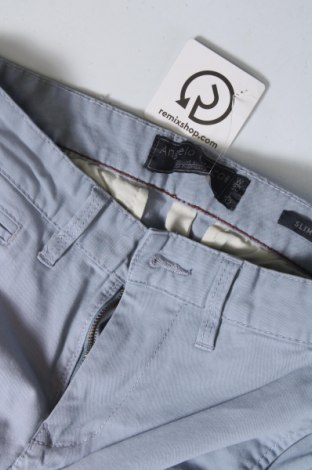 Мъжки панталон Angelo Litrico, Размер S, Цвят Син, Цена 11,60 лв.