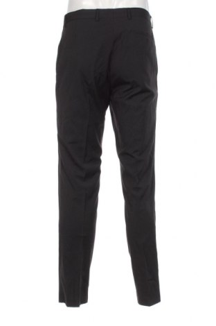 Herrenhose Angelo Litrico, Größe M, Farbe Schwarz, Preis € 8,07