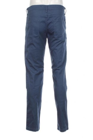 Herrenhose Angelo Litrico, Größe M, Farbe Blau, Preis 6,05 €