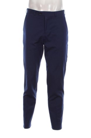 Herrenhose Angelo Litrico, Größe M, Farbe Blau, Preis 20,18 €