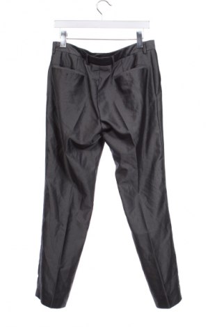 Herrenhose Angelo Litrico, Größe M, Farbe Grau, Preis € 7,06