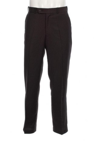 Pantaloni de bărbați Angelo Litrico, Mărime S, Culoare Negru, Preț 33,39 Lei