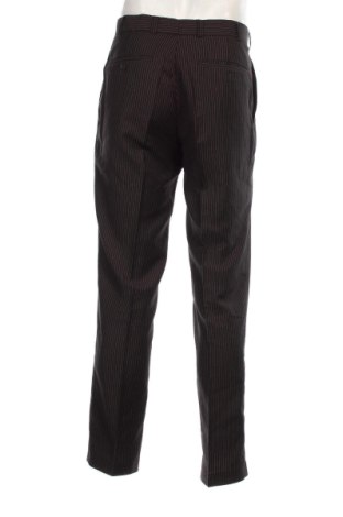 Pantaloni de bărbați Angelo Litrico, Mărime S, Culoare Negru, Preț 38,16 Lei