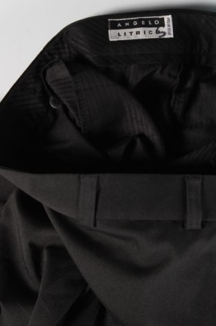 Ανδρικό παντελόνι Angelo Litrico, Μέγεθος M, Χρώμα Γκρί, Τιμή 7,18 €
