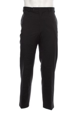 Herrenhose Angelo Litrico, Größe M, Farbe Grau, Preis 20,18 €