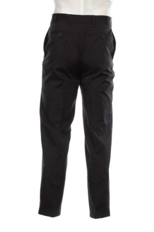 Мъжки панталон Angelo Litrico, Размер M, Цвят Сив, Цена 11,60 лв.
