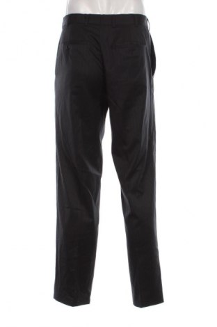 Ανδρικό παντελόνι Angelo Litrico, Μέγεθος M, Χρώμα Γκρί, Τιμή 6,28 €