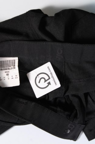 Herrenhose Atelier GARDEUR, Größe M, Farbe Grau, Preis € 23,73