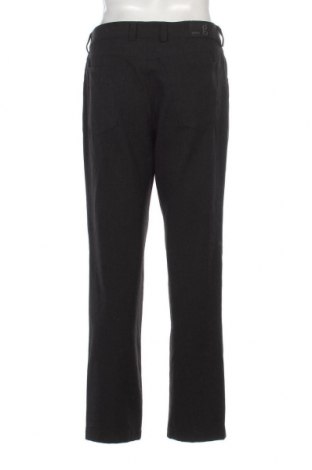 Pantaloni de bărbați Atelier GARDEUR, Mărime M, Culoare Gri, Preț 122,37 Lei