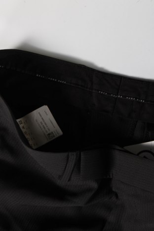 Ανδρικό παντελόνι BOSS, Μέγεθος L, Χρώμα Γκρί, Τιμή 54,67 €