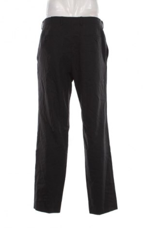 Pantaloni de bărbați BOSS, Mărime L, Culoare Gri, Preț 262,16 Lei