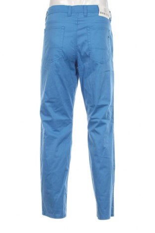 Pánske nohavice  Babista, Veľkosť XL, Farba Modrá, Cena  9,04 €