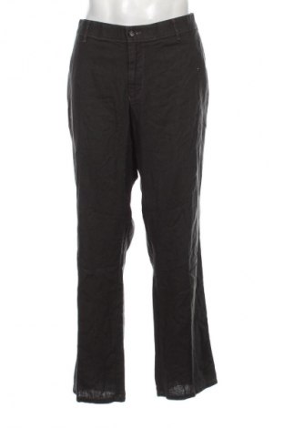 Мъжки панталон Babista, Размер XL, Цвят Зелен, Цена 29,00 лв.