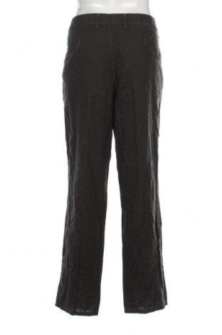 Pantaloni de bărbați Babista, Mărime XL, Culoare Verde, Preț 47,70 Lei