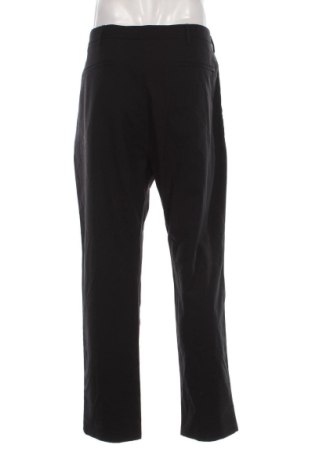 Мъжки панталон Baubax, Размер XL, Цвят Черен, Цена 26,40 лв.