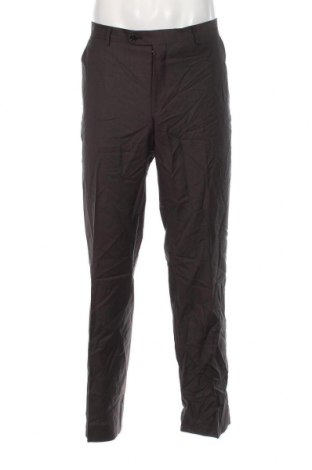 Herrenhose Benvenuto, Größe L, Farbe Schwarz, Preis 25,88 €