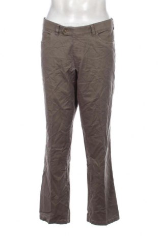 Herrenhose Bexleys, Größe L, Farbe Beige, Preis 3,99 €