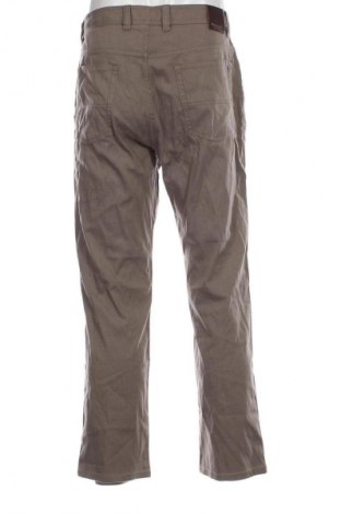 Ανδρικό παντελόνι Bexleys, Μέγεθος L, Χρώμα Γκρί, Τιμή 10,14 €
