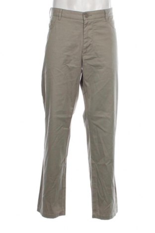 Ανδρικό παντελόνι Bexleys, Μέγεθος XXL, Χρώμα Γκρί, Τιμή 15,22 €