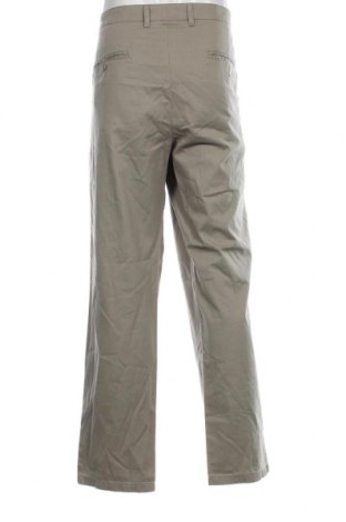 Мъжки панталон Bexleys, Размер XXL, Цвят Сив, Цена 24,60 лв.