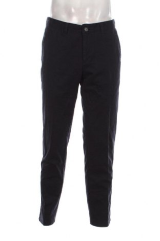 Herrenhose Bexleys, Größe L, Farbe Schwarz, Preis 10,99 €