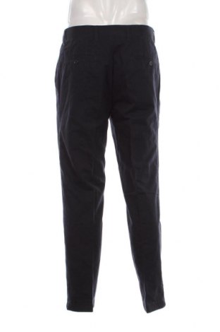 Мъжки панталон Bexleys, Размер L, Цвят Черен, Цена 26,69 лв.
